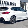 bmw 1-series 2020 CFJ1657713 image 15