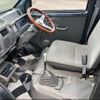 daihatsu midget-ii 1996 -DAIHATSU 【名変中 】--Midjet II K100P--002791---DAIHATSU 【名変中 】--Midjet II K100P--002791- image 6
