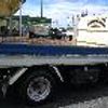 isuzu elf-truck 2019 CFJ1515366 image 39