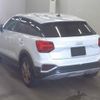 audi q2 2022 quick_quick_3BA-GADPC_WAUZZZGA7NA040977 image 3