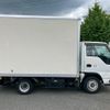 isuzu elf-truck 2014 CFJ1658194 image 4