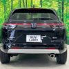 honda vezel 2021 -HONDA--VEZEL 6AA-RV5--RV5-1032018---HONDA--VEZEL 6AA-RV5--RV5-1032018- image 16