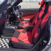 daihatsu copen 2017 CFJ1657365 image 8
