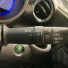 honda n-box-plus 2013 CFJ1757082 image 6