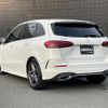 mercedes-benz b-class 2019 -MERCEDES-BENZ--Benz B Class 5BA-247084--WDD2470842J028578---MERCEDES-BENZ--Benz B Class 5BA-247084--WDD2470842J028578- image 15