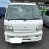 daihatsu hijet-truck 1999 16726 image 3