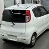 nissan moco 2009 -NISSAN--Moco MG22S-319015---NISSAN--Moco MG22S-319015- image 6