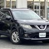 nissan x-trail 2014 -NISSAN--X-Trail DBA-NT32--NT32-011401---NISSAN--X-Trail DBA-NT32--NT32-011401- image 1