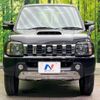 suzuki jimny 2015 -SUZUKI--Jimny ABA-JB23W--JB23W-741679---SUZUKI--Jimny ABA-JB23W--JB23W-741679- image 15