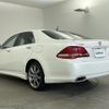 toyota crown 2008 -TOYOTA--Crown DBA-GRS200--GRS200-0011774---TOYOTA--Crown DBA-GRS200--GRS200-0011774- image 15