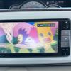 daihatsu move-canbus 2018 -DAIHATSU--Move Canbus DBA-LA800S--LA800S-0130511---DAIHATSU--Move Canbus DBA-LA800S--LA800S-0130511- image 16