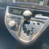 toyota wish 2005 CFJ1647675 image 22