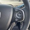 honda freed 2017 -HONDA--Freed DBA-GB5--GB5-1017217---HONDA--Freed DBA-GB5--GB5-1017217- image 23