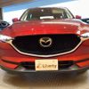 mazda cx-5 2017 quick_quick_KF2P_KF2P-100286 image 12