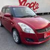 suzuki swift 2012 -SUZUKI--Swift DBA-ZC72S--ZC72S-129347---SUZUKI--Swift DBA-ZC72S--ZC72S-129347- image 11