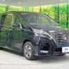 nissan serena 2019 -NISSAN--Serena DAA-HFC27--HFC27-060917---NISSAN--Serena DAA-HFC27--HFC27-060917- image 18