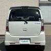 suzuki wagon-r 2012 CFJ1722117 image 8