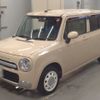 suzuki alto-lapin 2014 -SUZUKI 【Ｎｏ後日 】--Alto Lapin HE22S-840414---SUZUKI 【Ｎｏ後日 】--Alto Lapin HE22S-840414- image 1