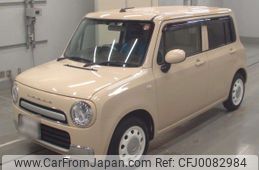 suzuki alto-lapin 2014 -SUZUKI 【Ｎｏ後日 】--Alto Lapin HE22S-840414---SUZUKI 【Ｎｏ後日 】--Alto Lapin HE22S-840414-