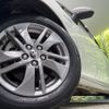 toyota sienta 2015 -TOYOTA--Sienta DAA-NHP170G--NHP170-7022261---TOYOTA--Sienta DAA-NHP170G--NHP170-7022261- image 14
