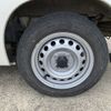 toyota probox-van 2016 NIKYO_AQ68213 image 17