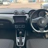 suzuki swift 2020 CFJ1587398 image 30