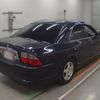 lincoln ls 1999 -FORD--Lincoln LS 1LNAM87-HM87A4YY779366---FORD--Lincoln LS 1LNAM87-HM87A4YY779366- image 2