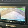 mitsubishi pajero 2006 CFJ1558317 image 4