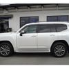 toyota land-cruiser-wagon 2023 -TOYOTA--Land Cruiser Wagon 3BA-VJA300W--VJA300-4093151---TOYOTA--Land Cruiser Wagon 3BA-VJA300W--VJA300-4093151- image 6