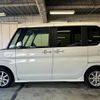 daihatsu tanto 2015 -DAIHATSU--Tanto DBA-LA600S--LA600S-0284257---DAIHATSU--Tanto DBA-LA600S--LA600S-0284257- image 13