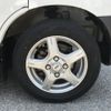 daihatsu hijet-van 2019 -DAIHATSU--Hijet Van EBD-S331V--S331V-0231282---DAIHATSU--Hijet Van EBD-S331V--S331V-0231282- image 28