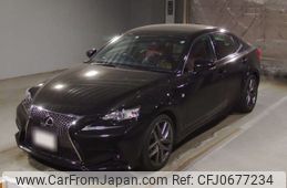 lexus is 2014 -LEXUS--Lexus IS GSE30-5026532---LEXUS--Lexus IS GSE30-5026532-