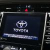 toyota harrier-hybrid 2016 CFJ1793071 image 4
