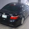 lexus ls 2007 -LEXUS 【奈良 300ﾛ7128】--Lexus LS USF40-5022507---LEXUS 【奈良 300ﾛ7128】--Lexus LS USF40-5022507- image 2