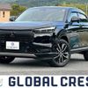 honda vezel 2025 CFJ1842031 image 1