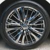 nissan elgrand 2018 CFJ9844647 image 10
