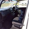 mitsubishi delica-d5 2014 -MITSUBISHI--Delica D5 CV2W--CV2W-0902674---MITSUBISHI--Delica D5 CV2W--CV2W-0902674- image 5