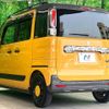 suzuki spacia 2020 CFJ1399314 image 17