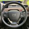 honda freed 2017 CFJ1796678 image 11