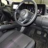 nissan note 2023 -NISSAN--Note E13-232232---NISSAN--Note E13-232232- image 4