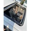toyota hilux-surf 1998 CFJ0072132 image 34