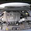 mazda cx-3 2020 -MAZDA--CX-30 5BA-DMEP--DMEP-108353---MAZDA--CX-30 5BA-DMEP--DMEP-108353- image 19