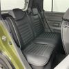 daihatsu taft 2020 CFJ1442778 image 11