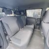 honda freed-spike 2013 CFJ1710999 image 15