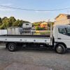 mitsubishi-fuso canter 2007 CFJ1616648 image 29