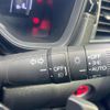 honda cr-v 2020 quick_quick_6AA-RT5_RT5-1201250 image 16