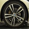 bmw 4-series 2017 -BMW--BMW 4 Series DBA-4P30--WBA4Z52080EA32392---BMW--BMW 4 Series DBA-4P30--WBA4Z52080EA32392- image 12