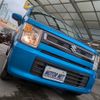 suzuki wagon-r 2020 -SUZUKI--Wagon R 5AA-MH95S--MH95S-140902---SUZUKI--Wagon R 5AA-MH95S--MH95S-140902- image 27