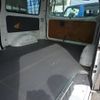 mazda bongo-van 2019 -MAZDA--Bongo Van SLP2V--111457---MAZDA--Bongo Van SLP2V--111457- image 17