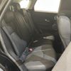 land-rover range-rover 2019 -ROVER--Range Rover LDA-LV2A--SALVA2AN5KH341271---ROVER--Range Rover LDA-LV2A--SALVA2AN5KH341271- image 22